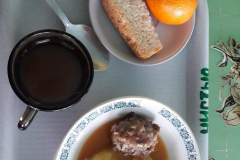 IMG-20230915-WA0001